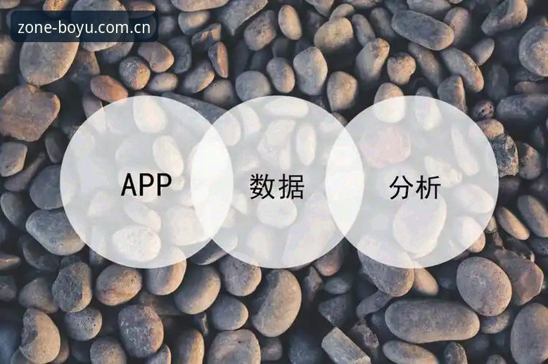 资深用户王磊的实战笔记：博鱼app官网首页中文版怎么选、怎么用、怎么看数据