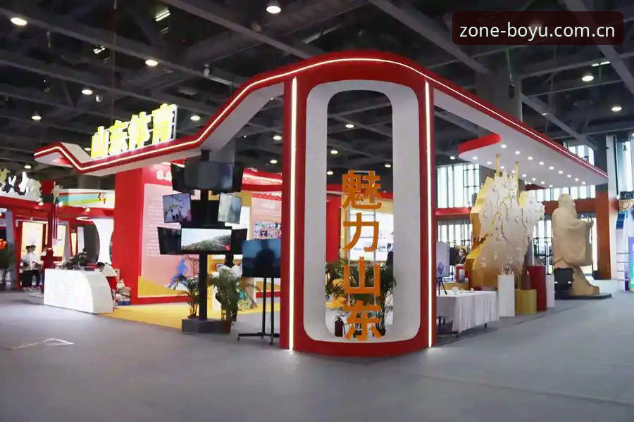 博鱼体育平台CN中文站全面评测：从比分同步到下载入口，一次说清